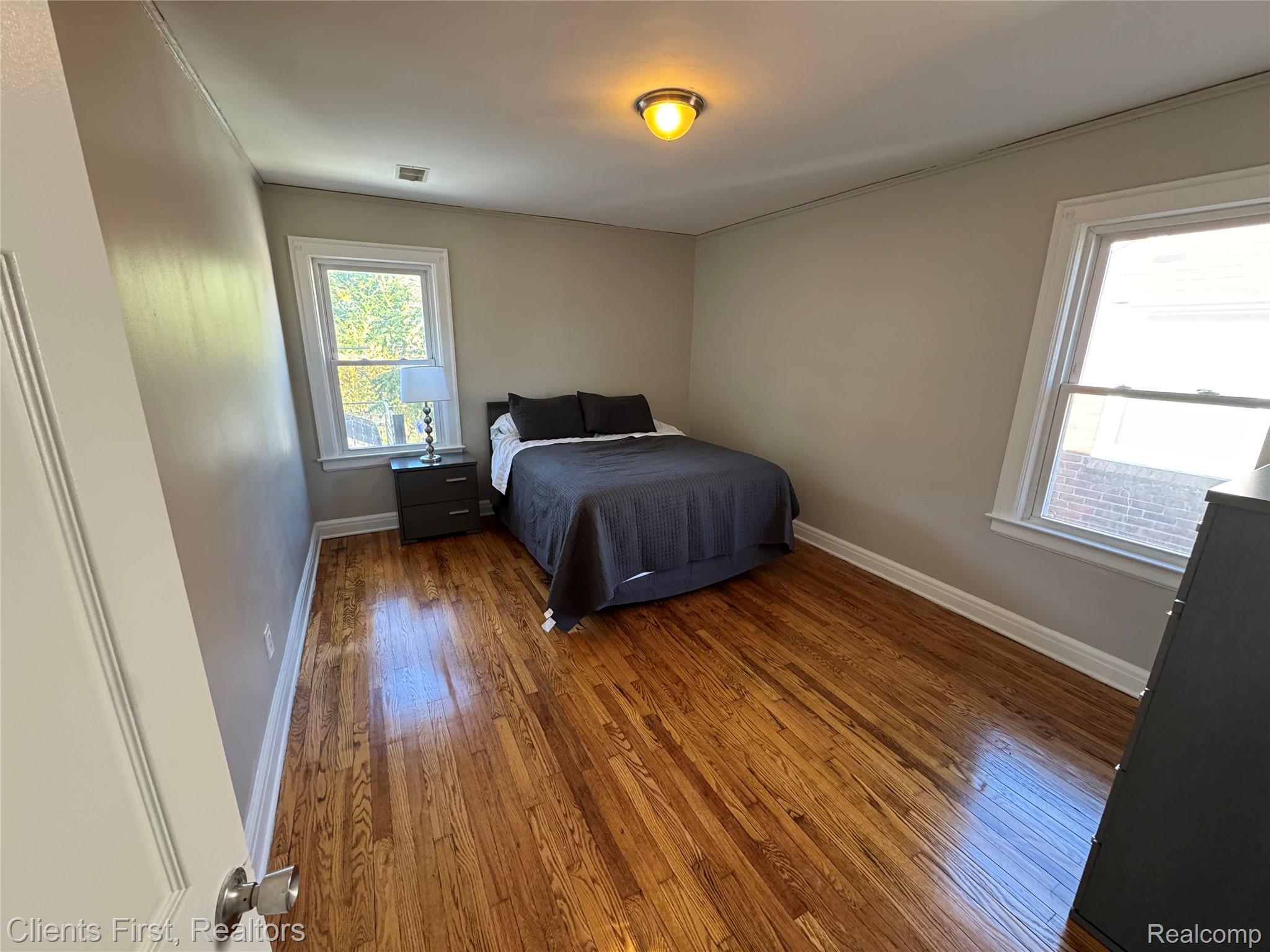 18467 Santa Rosa Drive