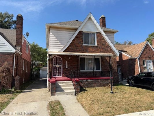 18467 SANTA ROSA DR, DETROIT, MI 48221 - Image 5aa409f55e2e33b42627d293fa0c6ed5/4204610518