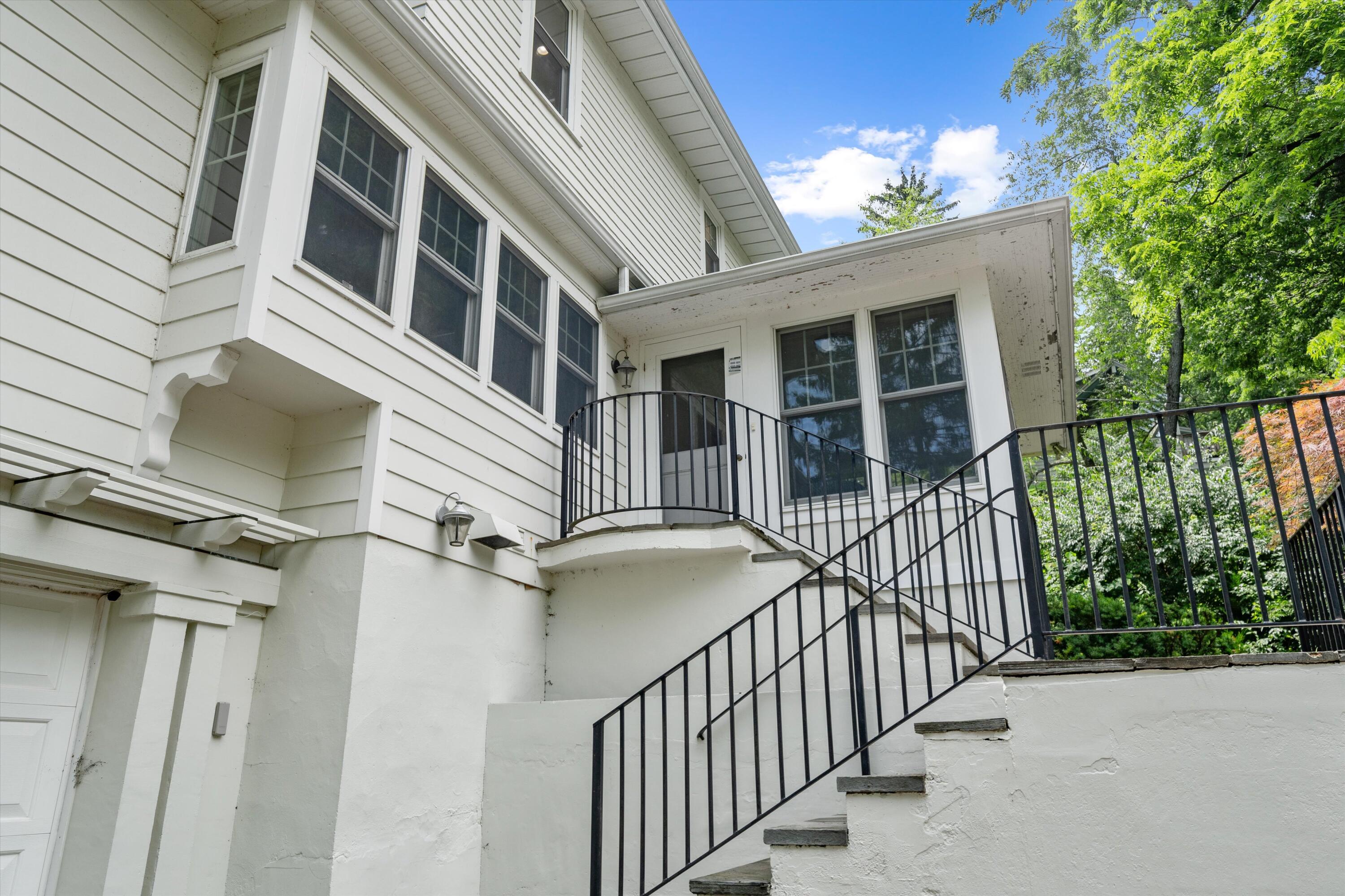 340 Orchard Hills Drive