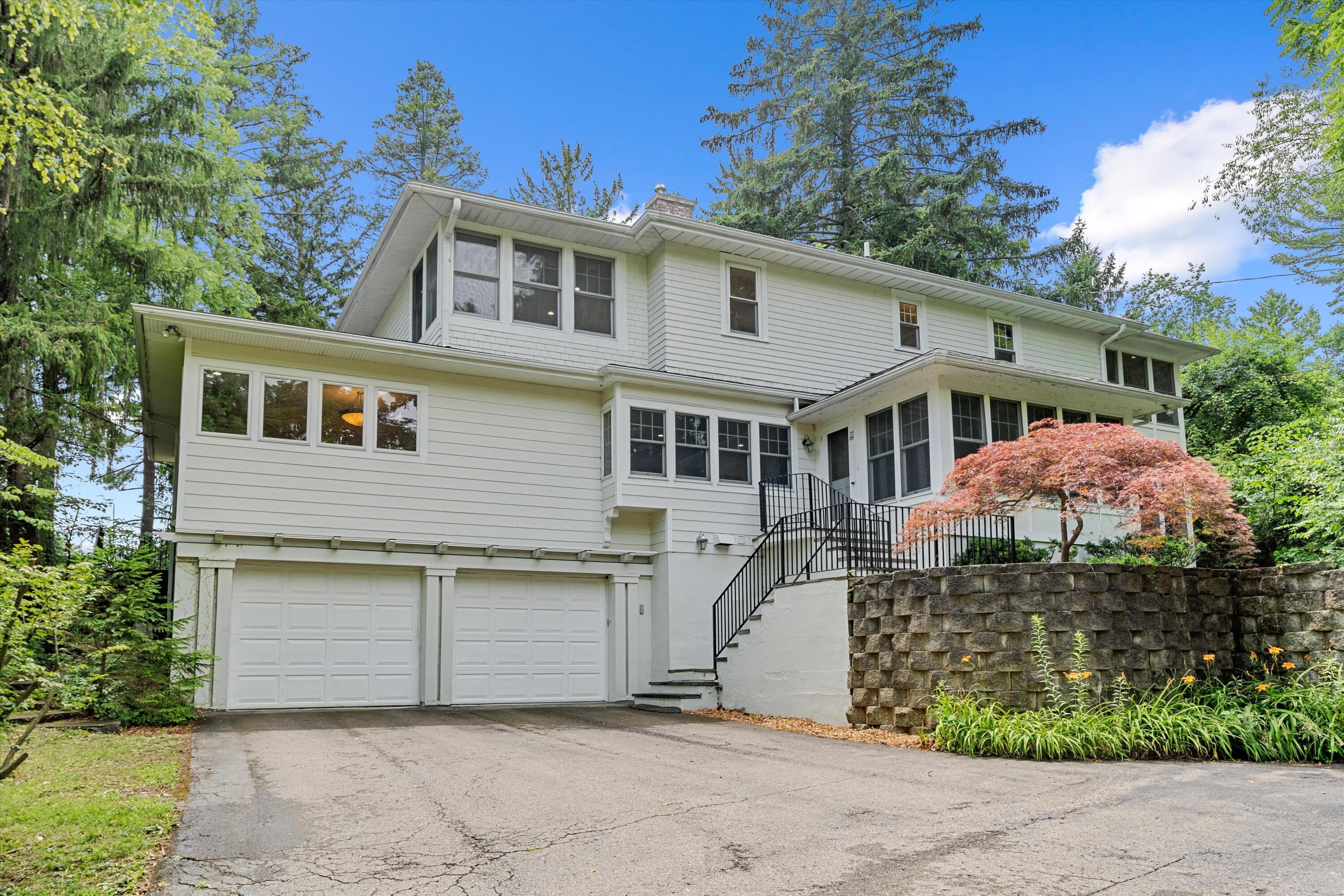 340 Orchard Hills Drive