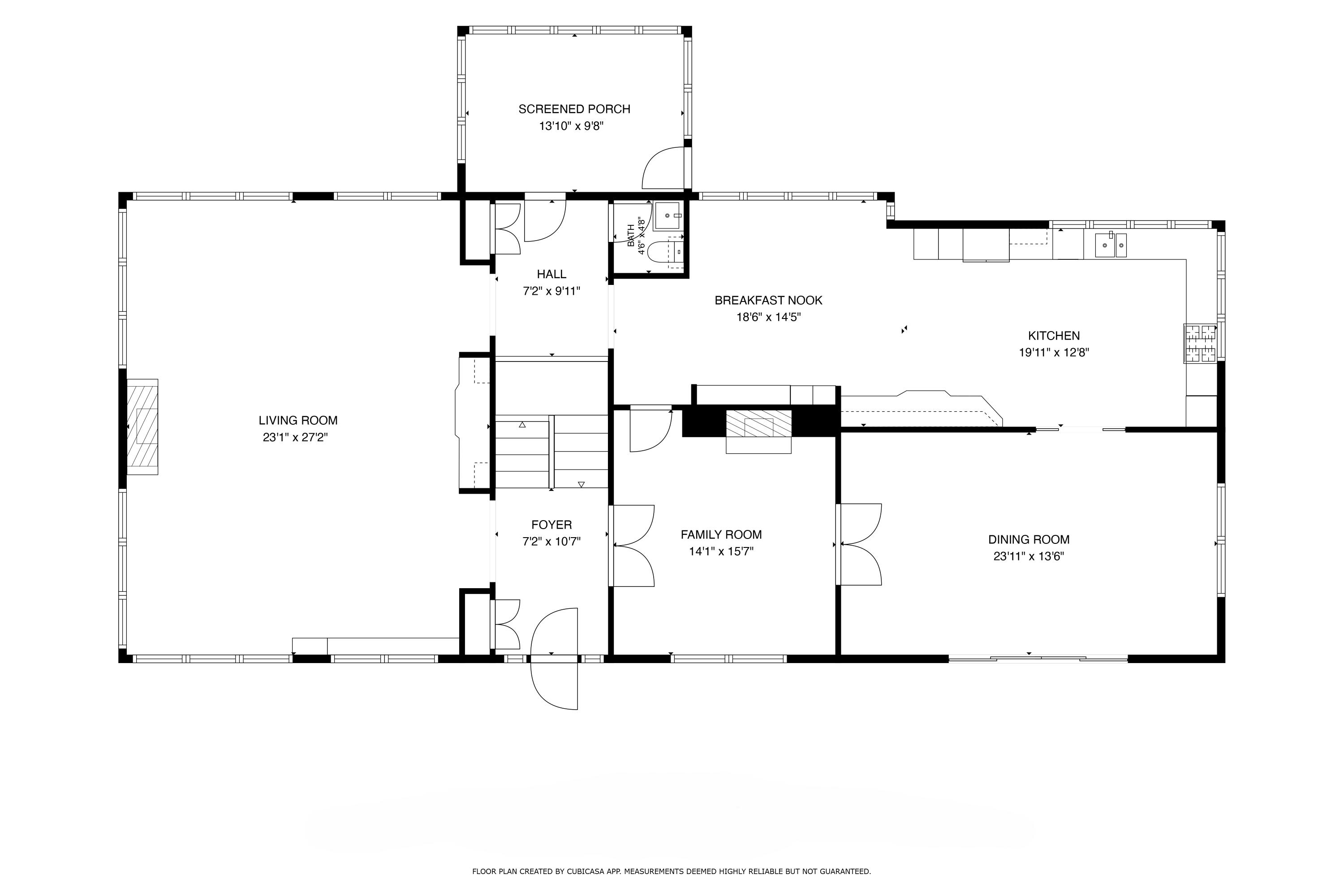 340 Orchard Hills Drive