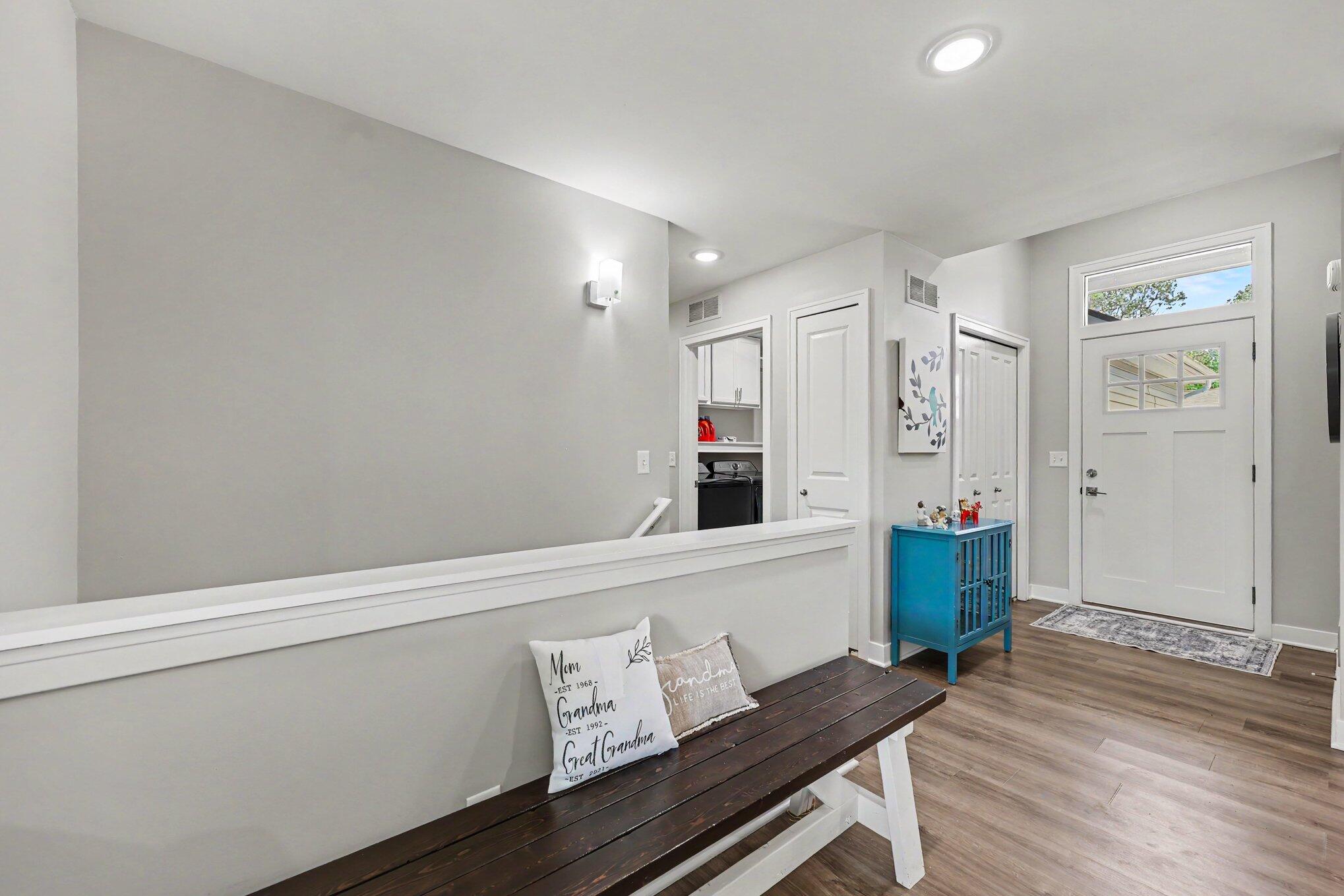 831 Sarah Lane