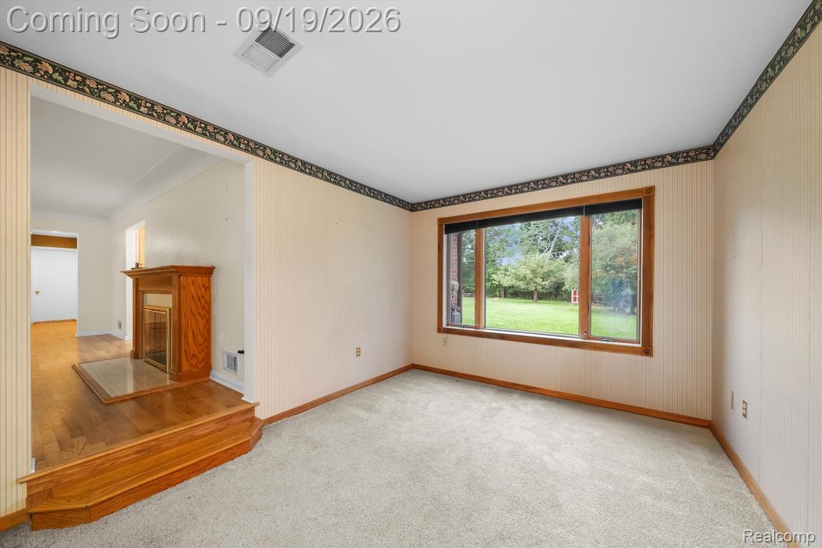 24780 Springbrook Drive