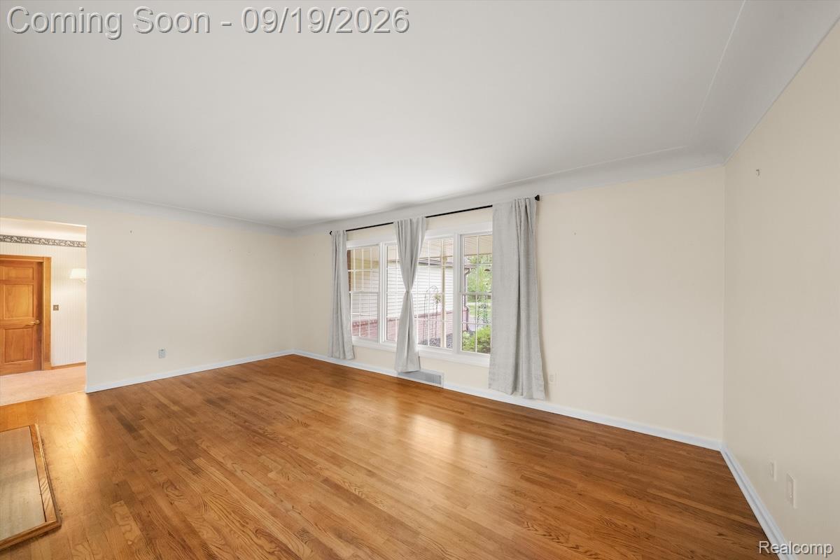 24780 Springbrook Drive