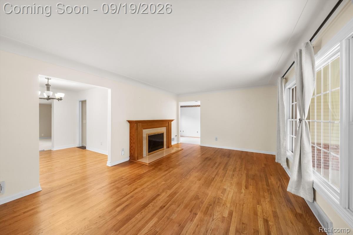 24780 Springbrook Drive