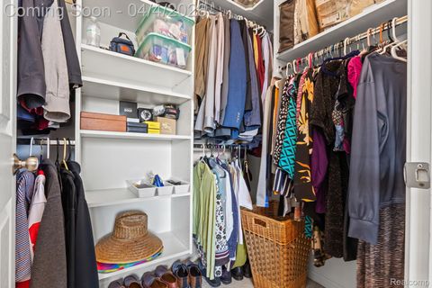 Tiny photo for 3127 Royal Hannah Drive NE, Algoma Township, MI 49341 (MLS # 20261020593)