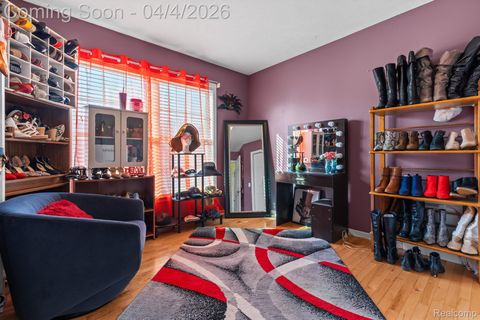 Tiny photo for 3127 Royal Hannah Drive NE, Algoma Township, MI 49341 (MLS # 20261020593)