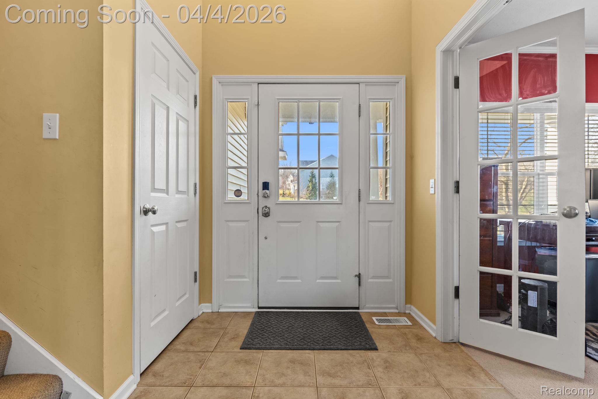 3127 Royal Hannah Drive NE