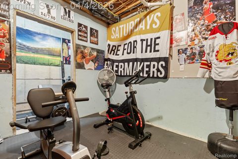 Tiny photo for 3127 Royal Hannah Drive NE, Algoma Township, MI 49341 (MLS # 20261020593)