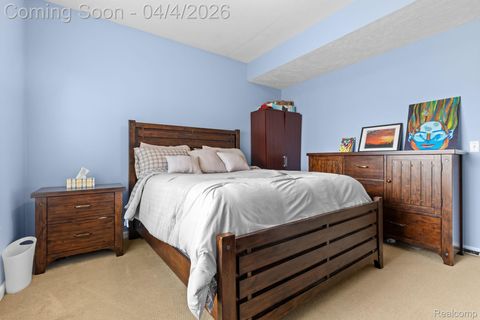 Tiny photo for 3127 Royal Hannah Drive NE, Algoma Township, MI 49341 (MLS # 20261020593)