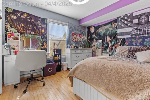 Tiny photo for 3127 Royal Hannah Drive NE, Algoma Township, MI 49341 (MLS # 20261020593)