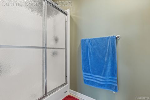 Tiny photo for 3127 Royal Hannah Drive NE, Algoma Township, MI 49341 (MLS # 20261020593)