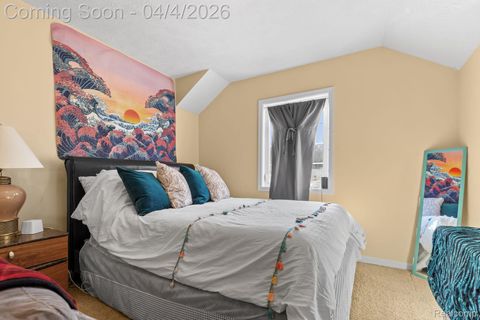 Tiny photo for 3127 Royal Hannah Drive NE, Algoma Township, MI 49341 (MLS # 20261020593)