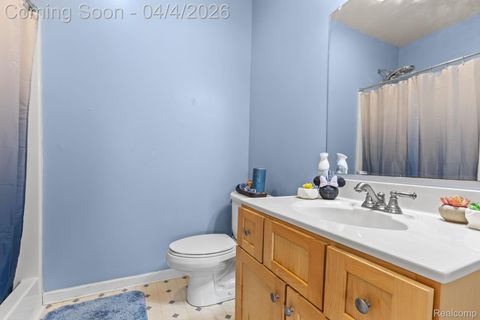 Tiny photo for 3127 Royal Hannah Drive NE, Algoma Township, MI 49341 (MLS # 20261020593)