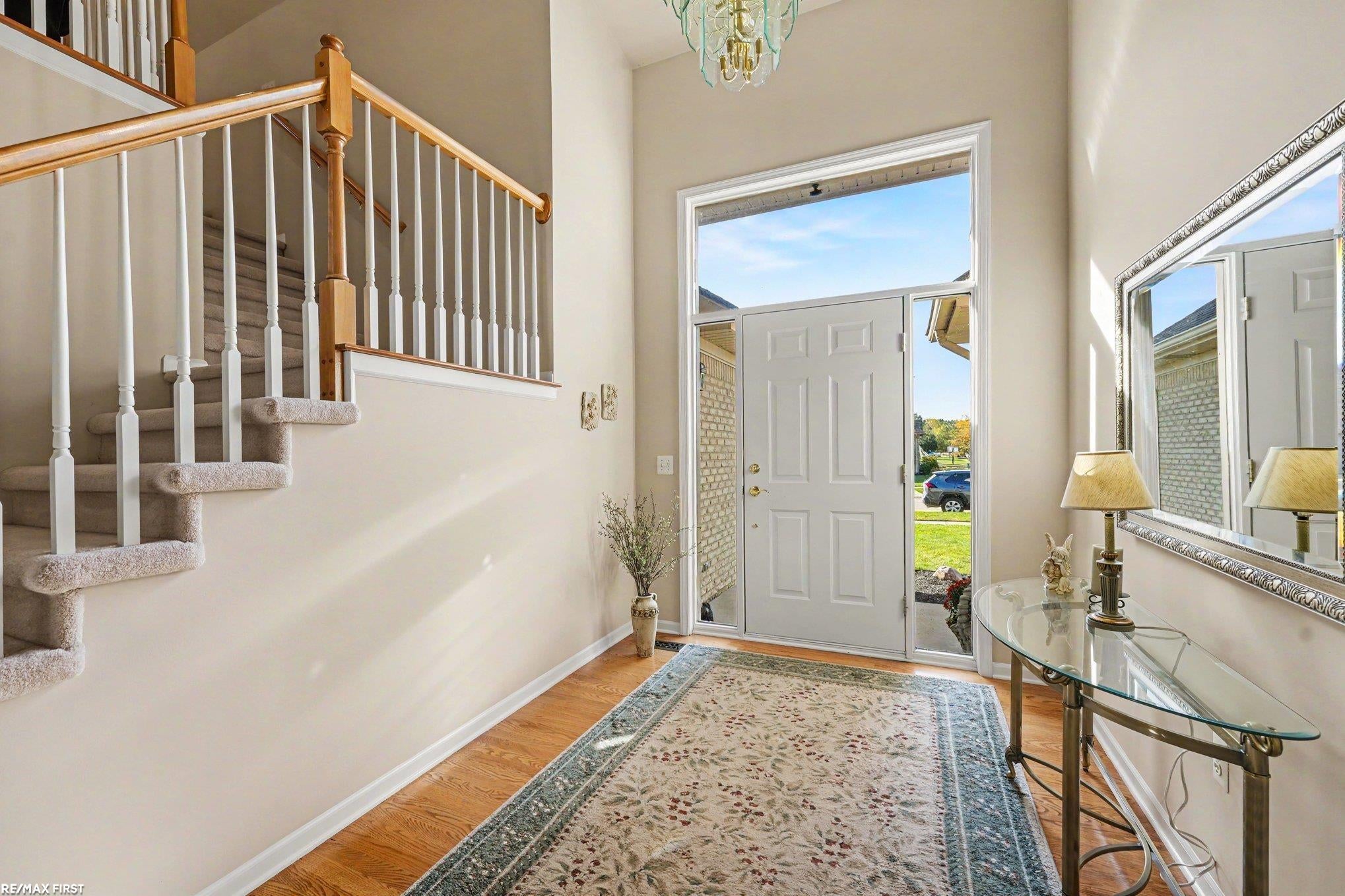 37287 Willow Creek Lane