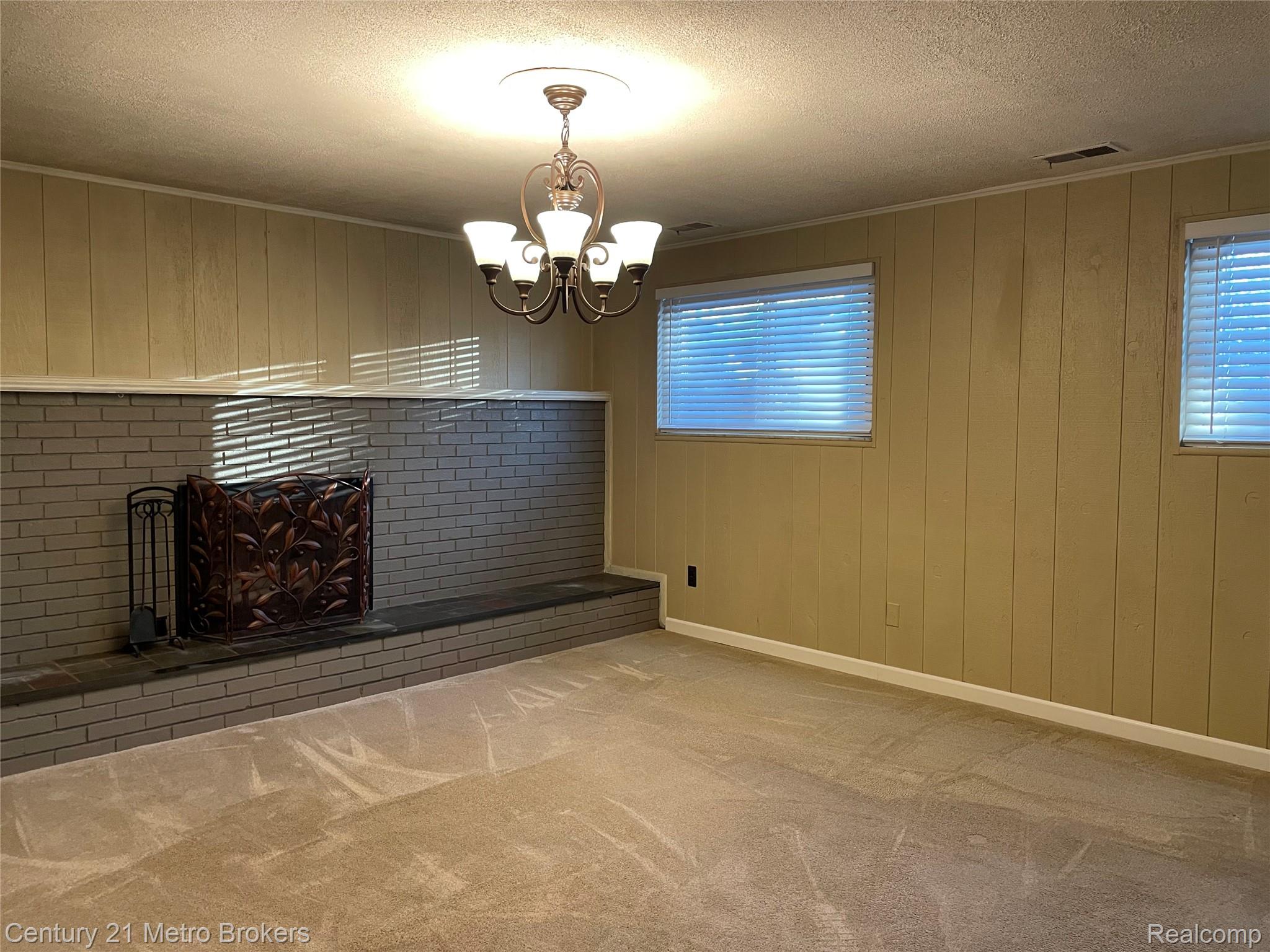 2715 Campbellgate Drive