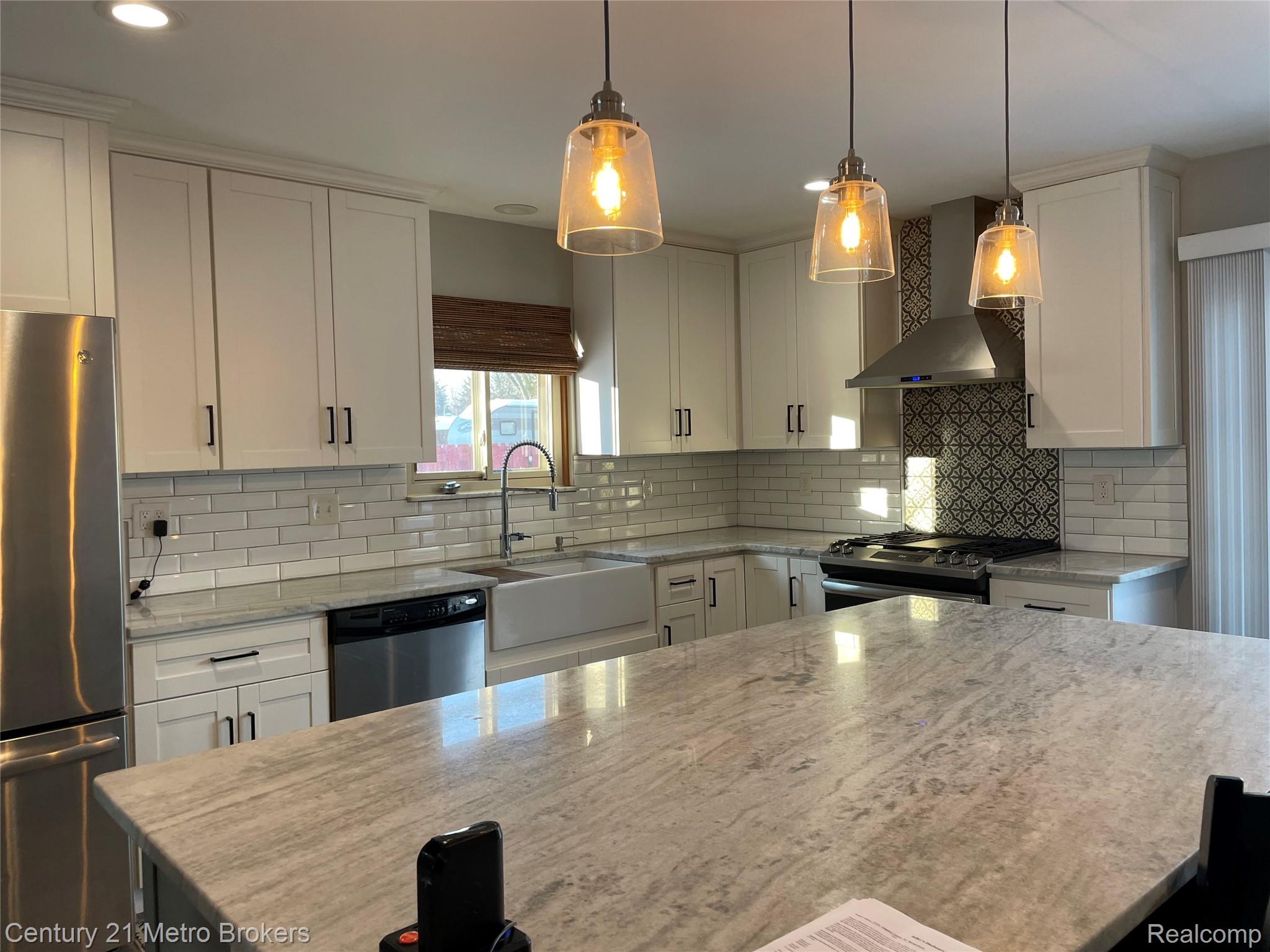 2715 Campbellgate Drive