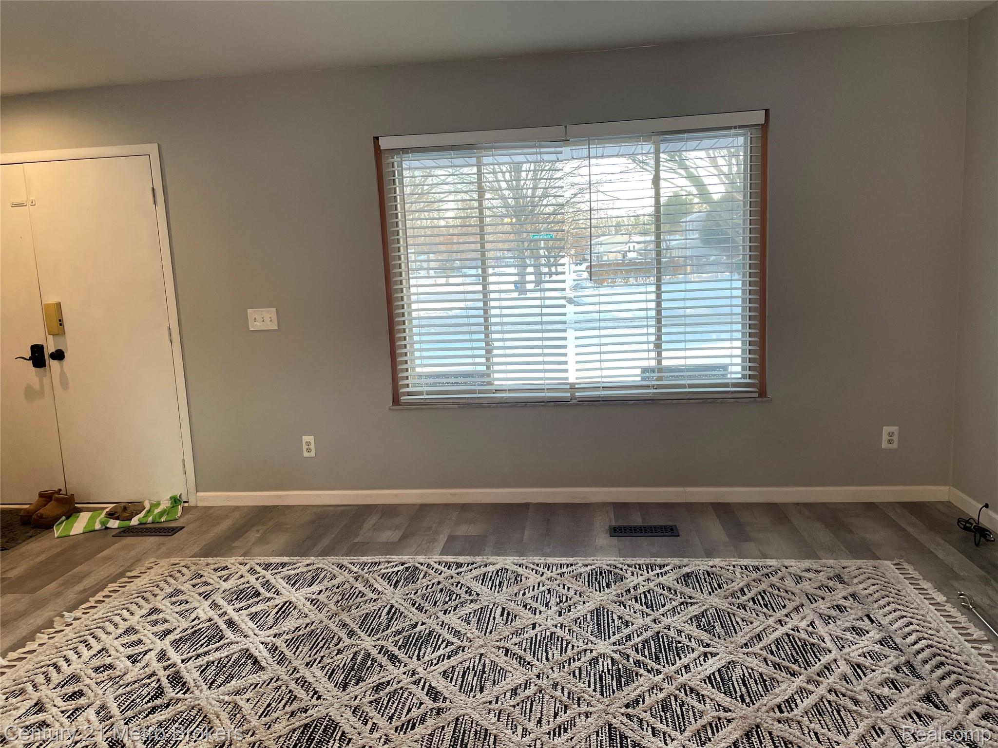 2715 Campbellgate Drive