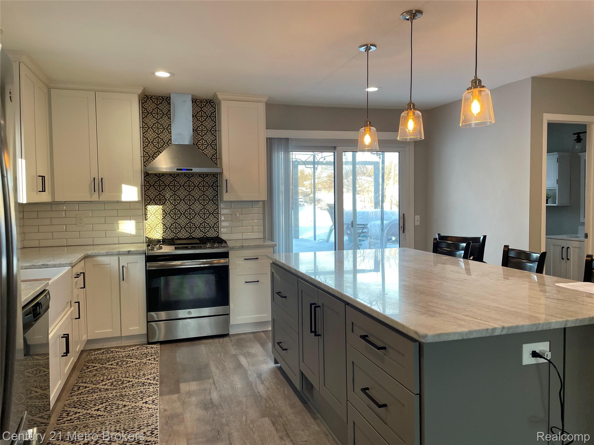 2715 Campbellgate Drive