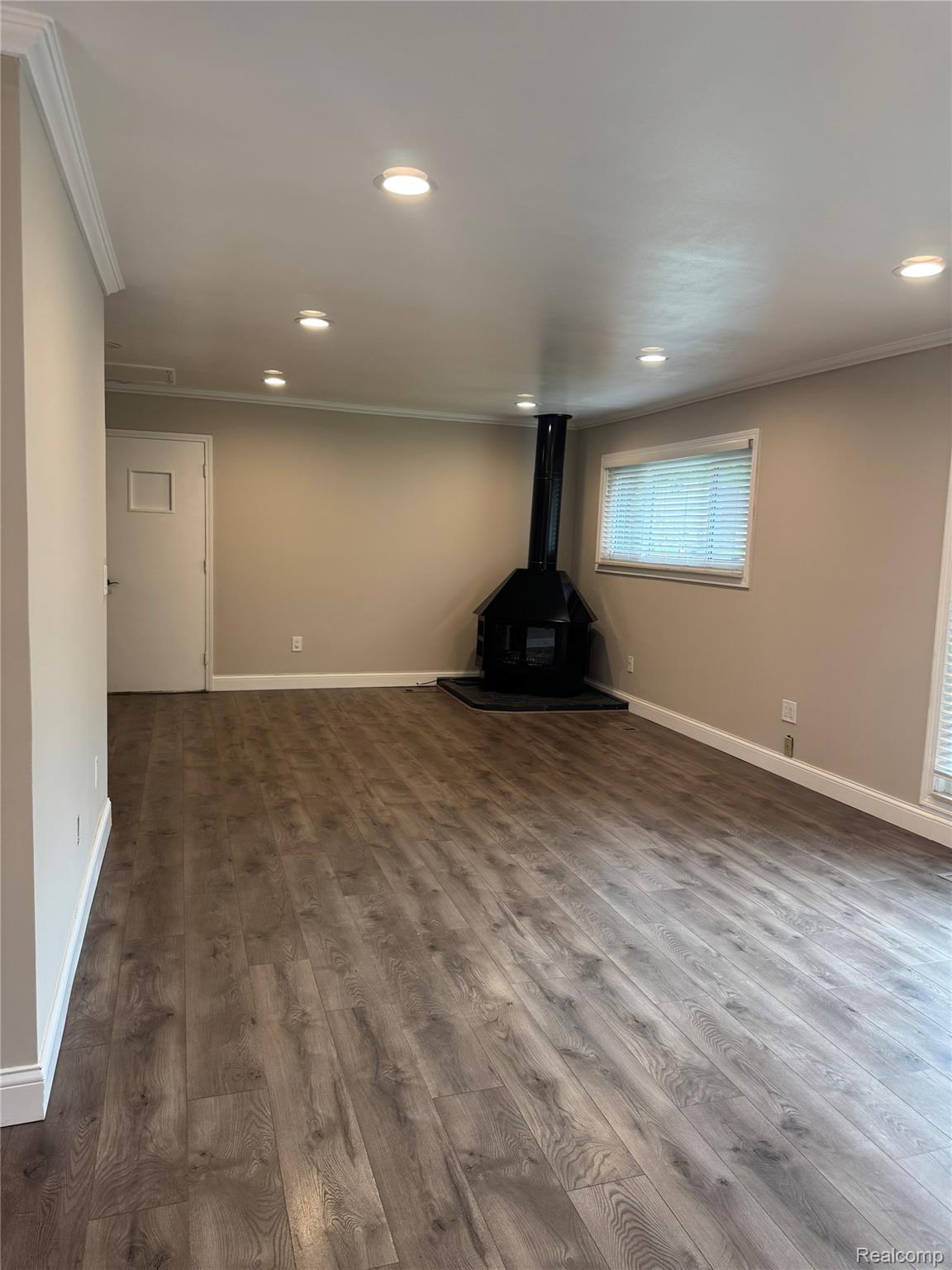 1693 Ashstan Drive