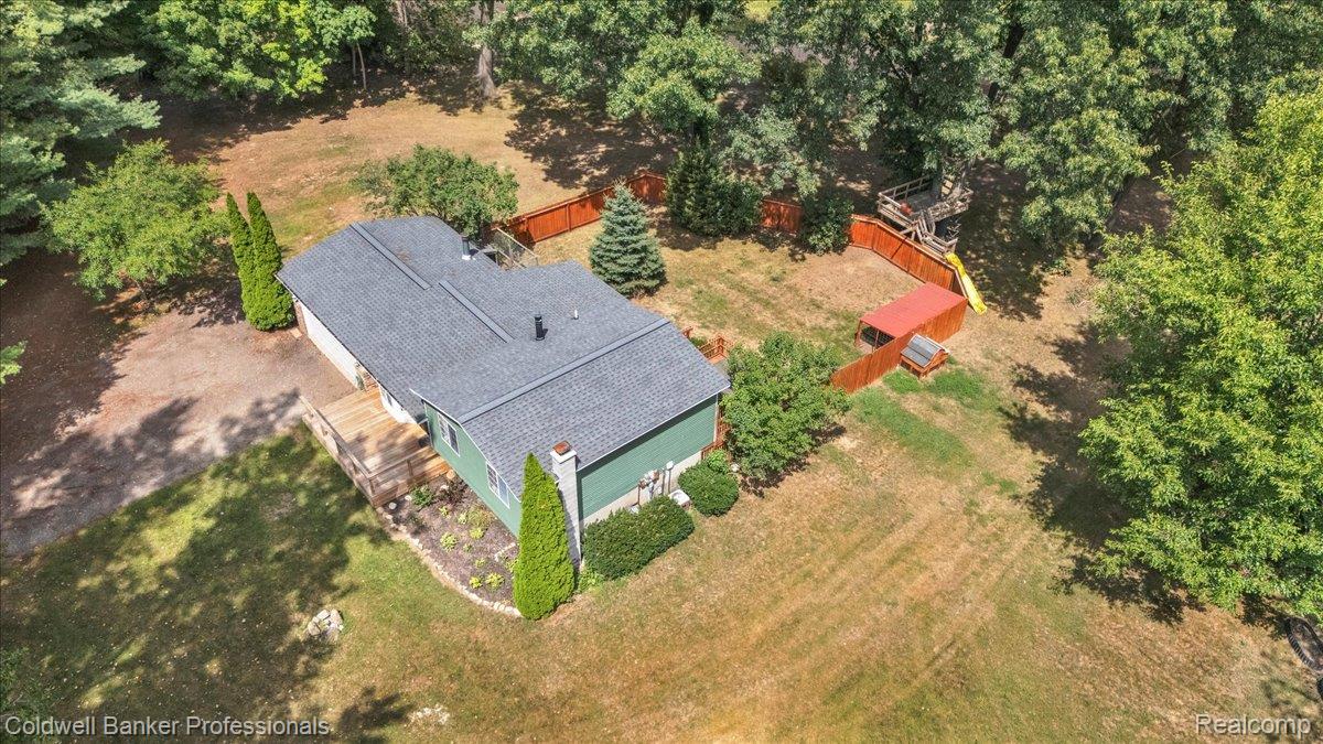 2488 Springfield Drive