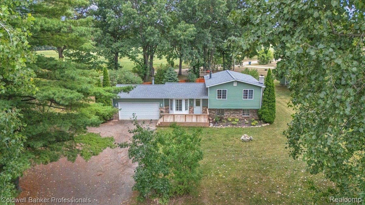 2488 Springfield Drive
