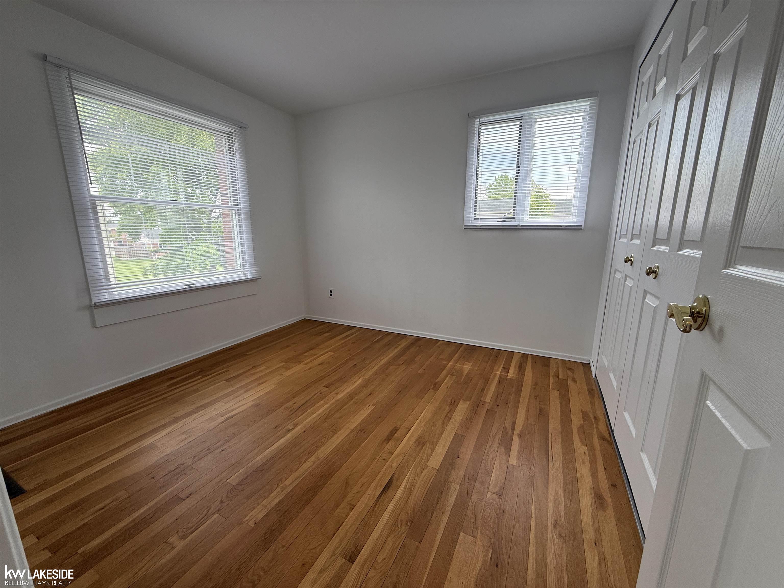 20016 N Great Oaks Circle Circle
