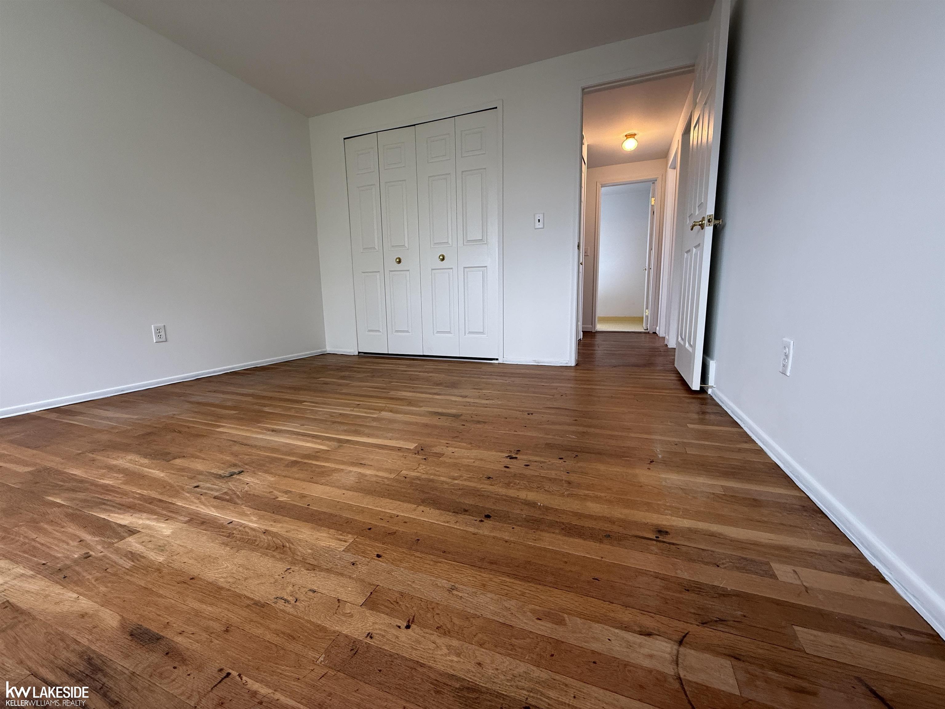 20016 N Great Oaks Circle Circle