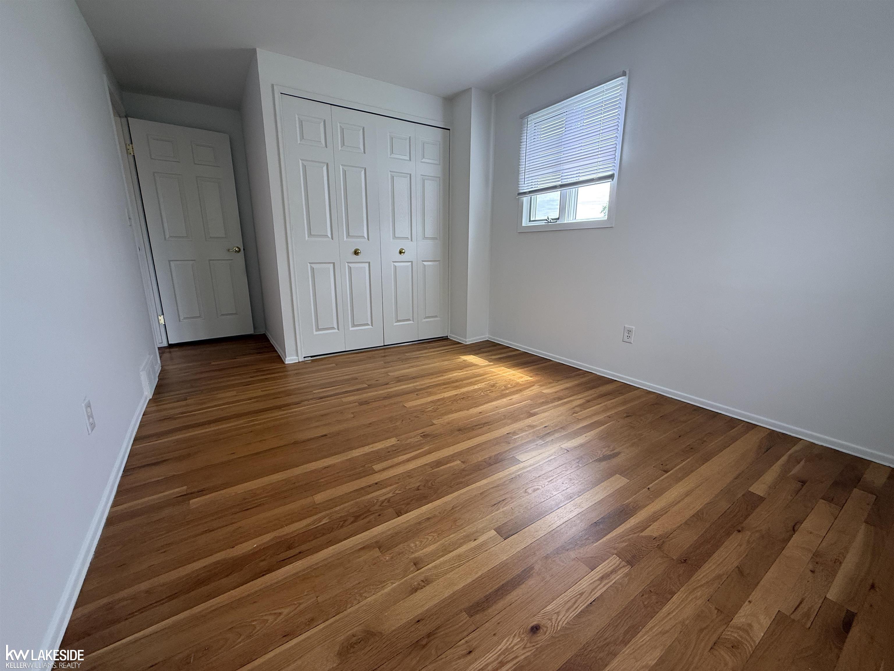 20016 N Great Oaks Circle Circle