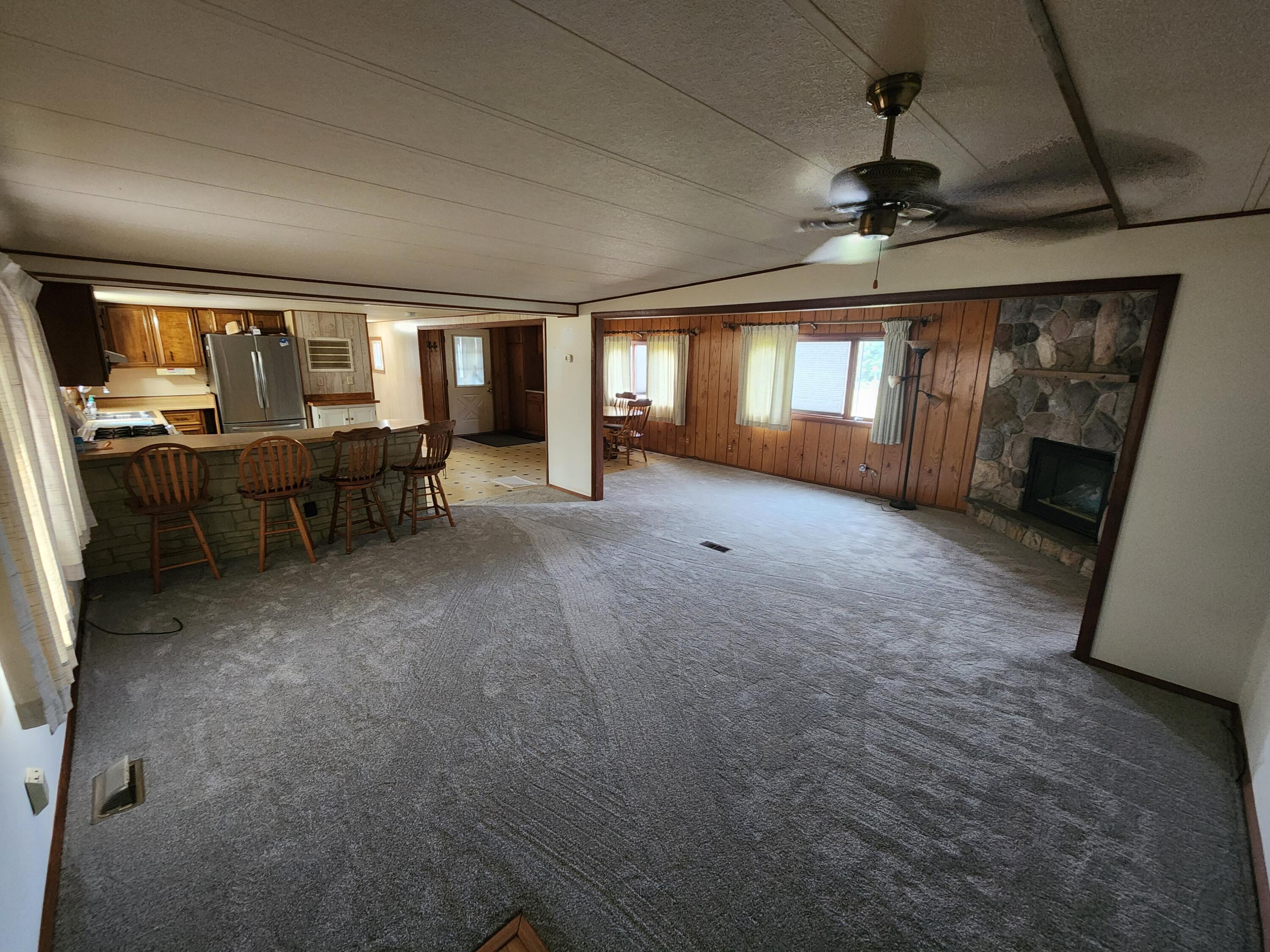 770 S Zimmerman Road