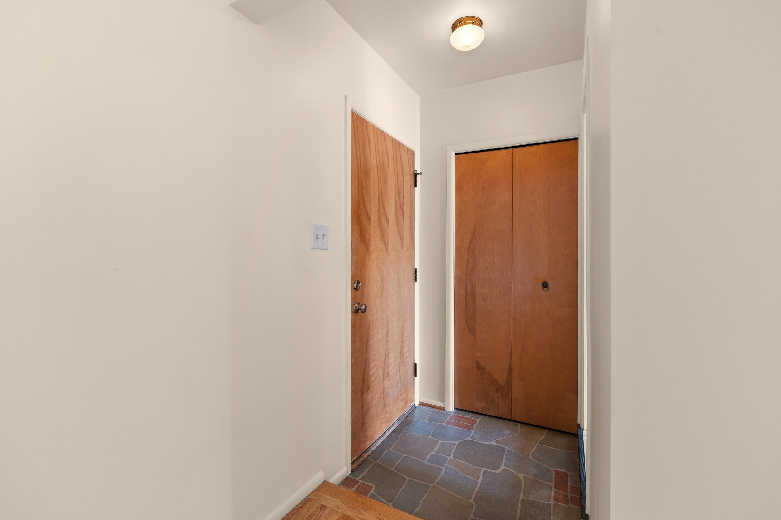 3233 Grange Road