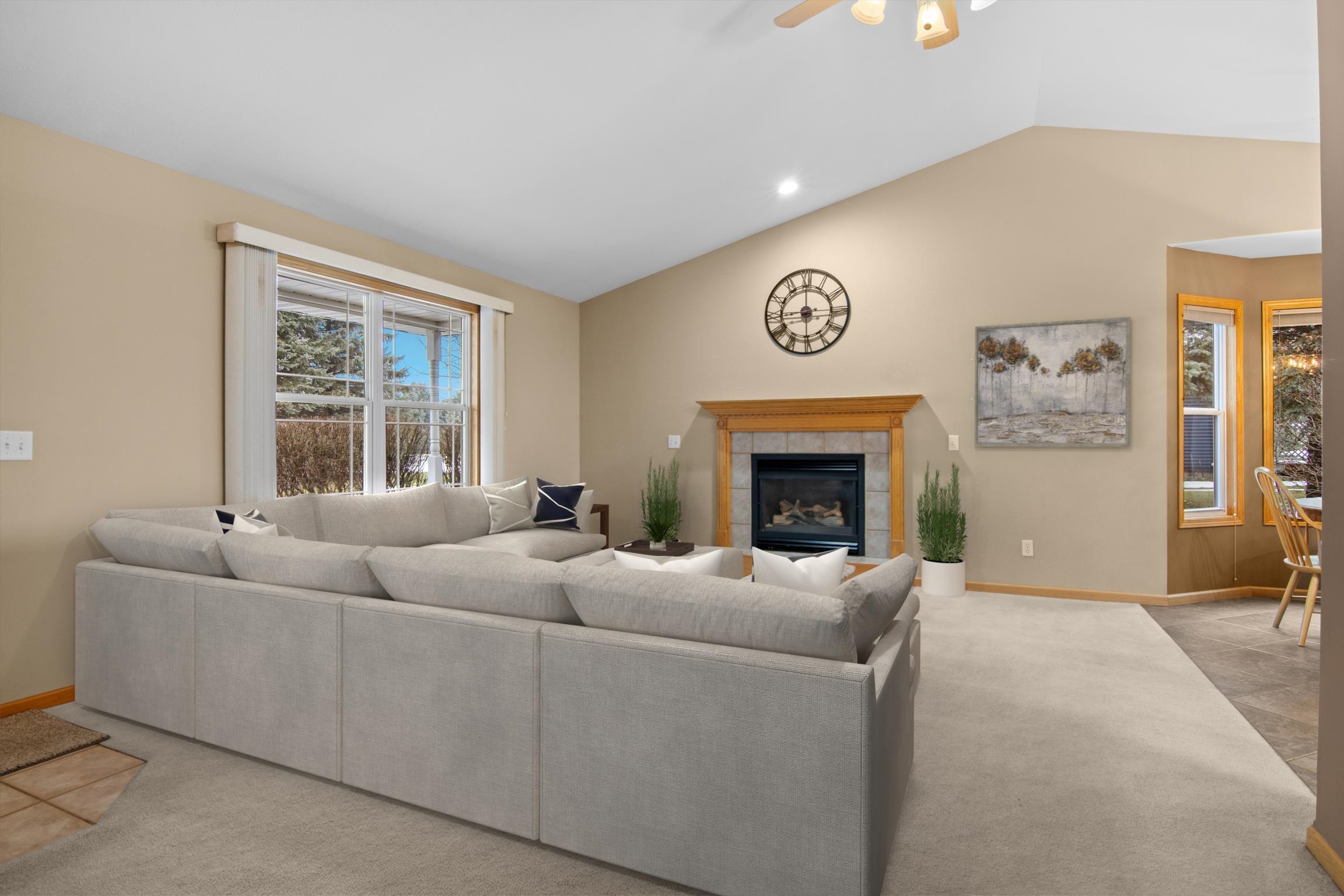 851 South Creek Court