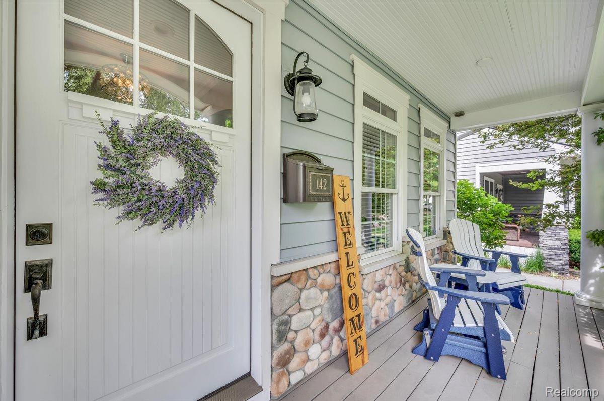 142 Griggs Street
