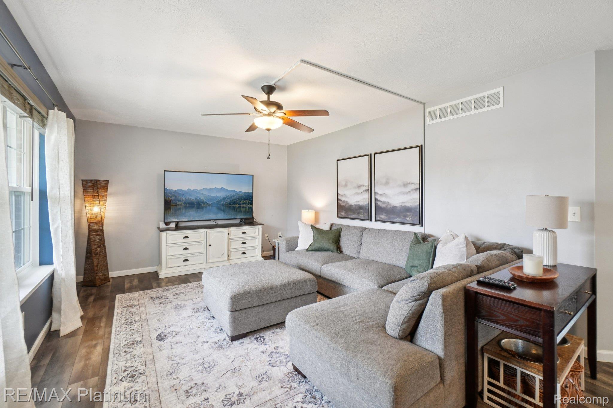 2570 Castle Rock Court