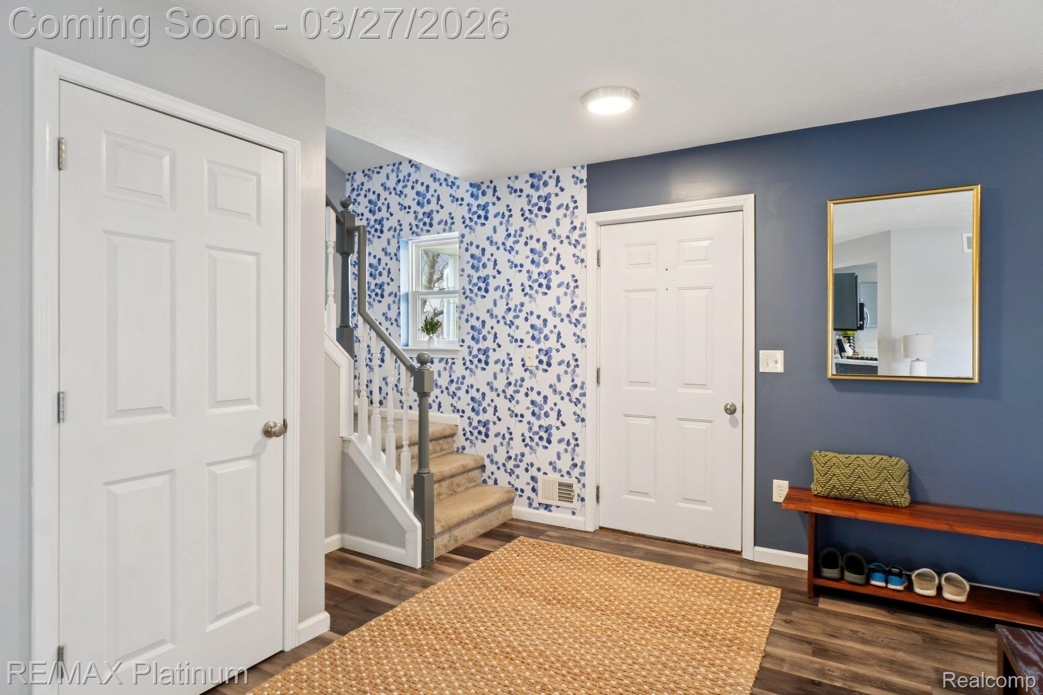 2570 Castle Rock Court