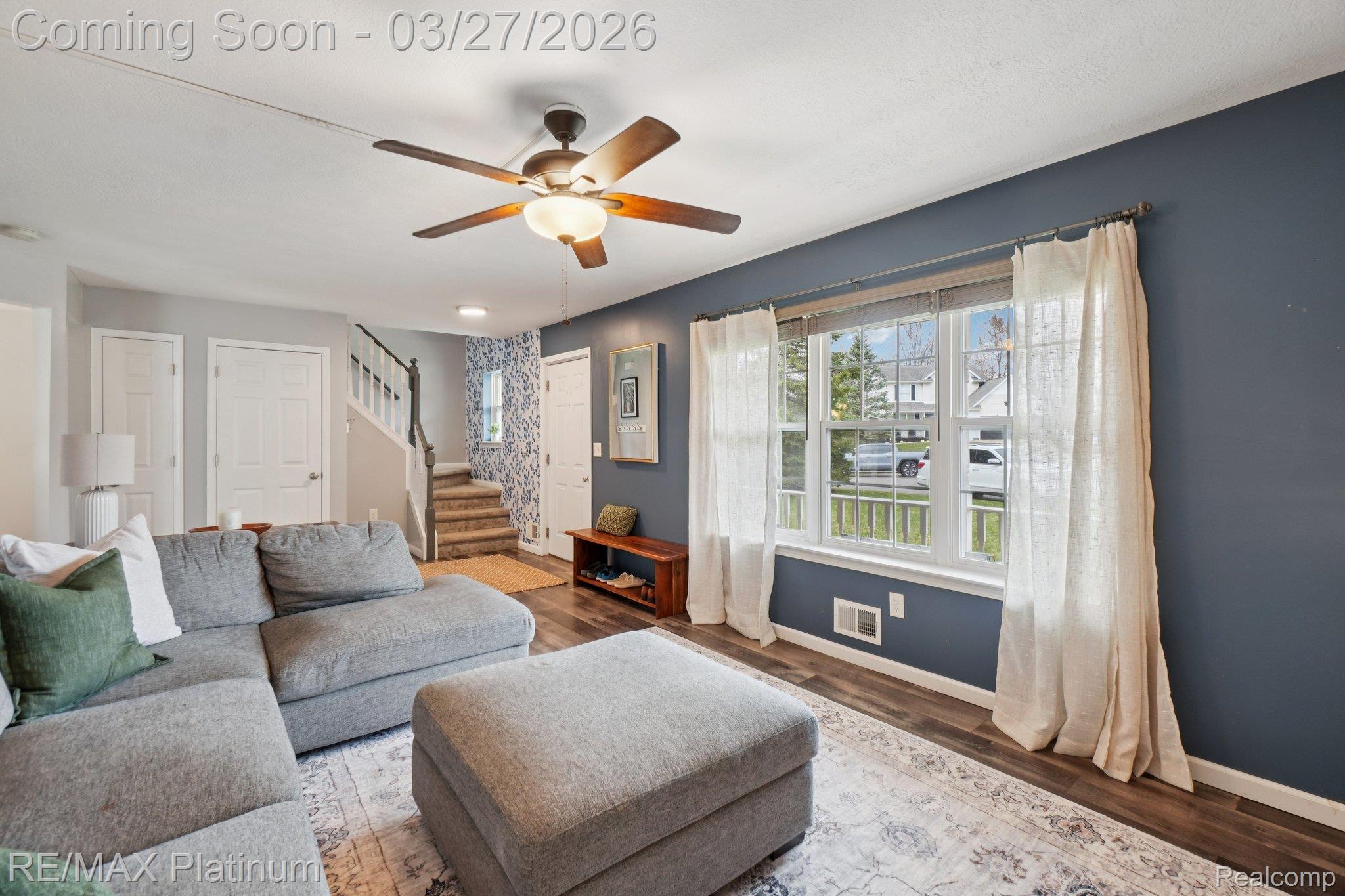 2570 Castle Rock Court