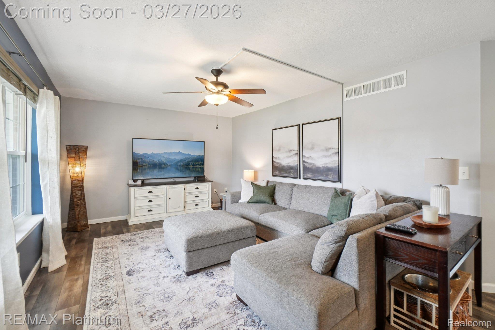 2570 Castle Rock Court