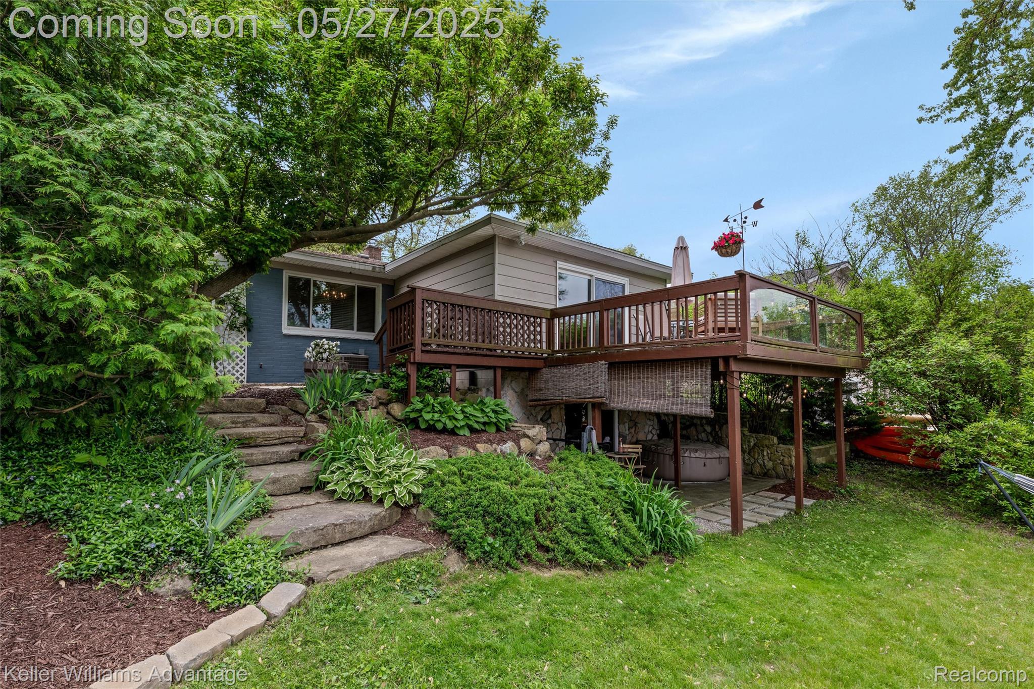 1471 Paul Boulevard