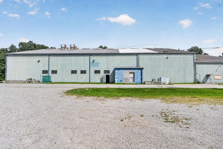 5_211 mill st springport mi - 00021