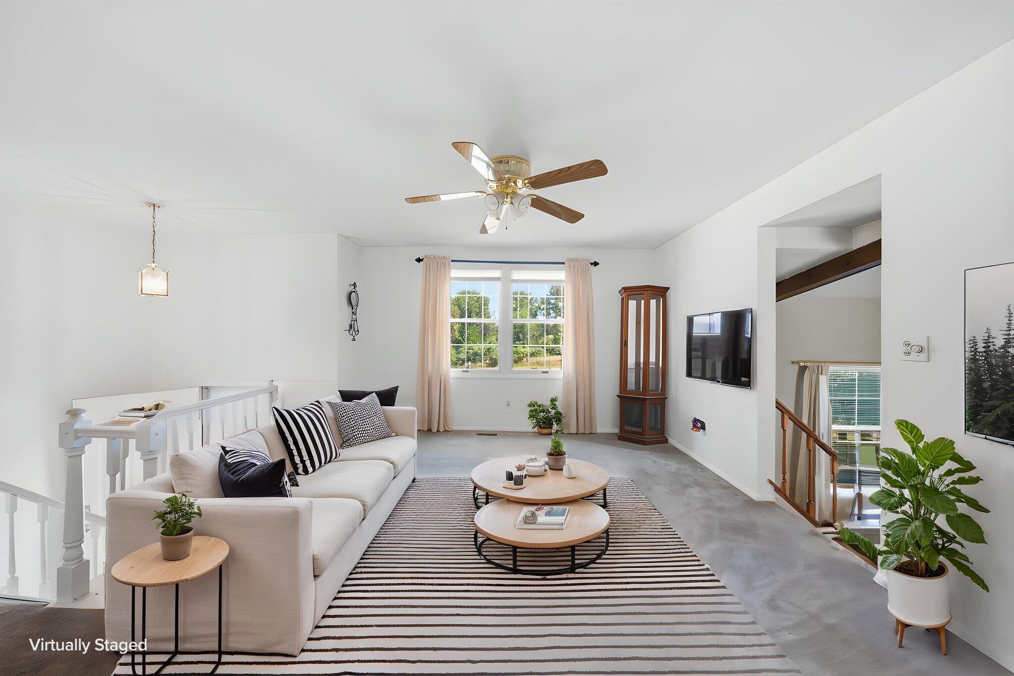 2129 Heights Drive