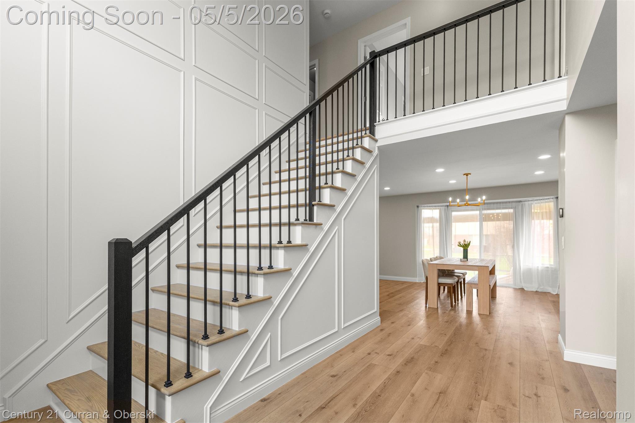22254 Rhys Drive