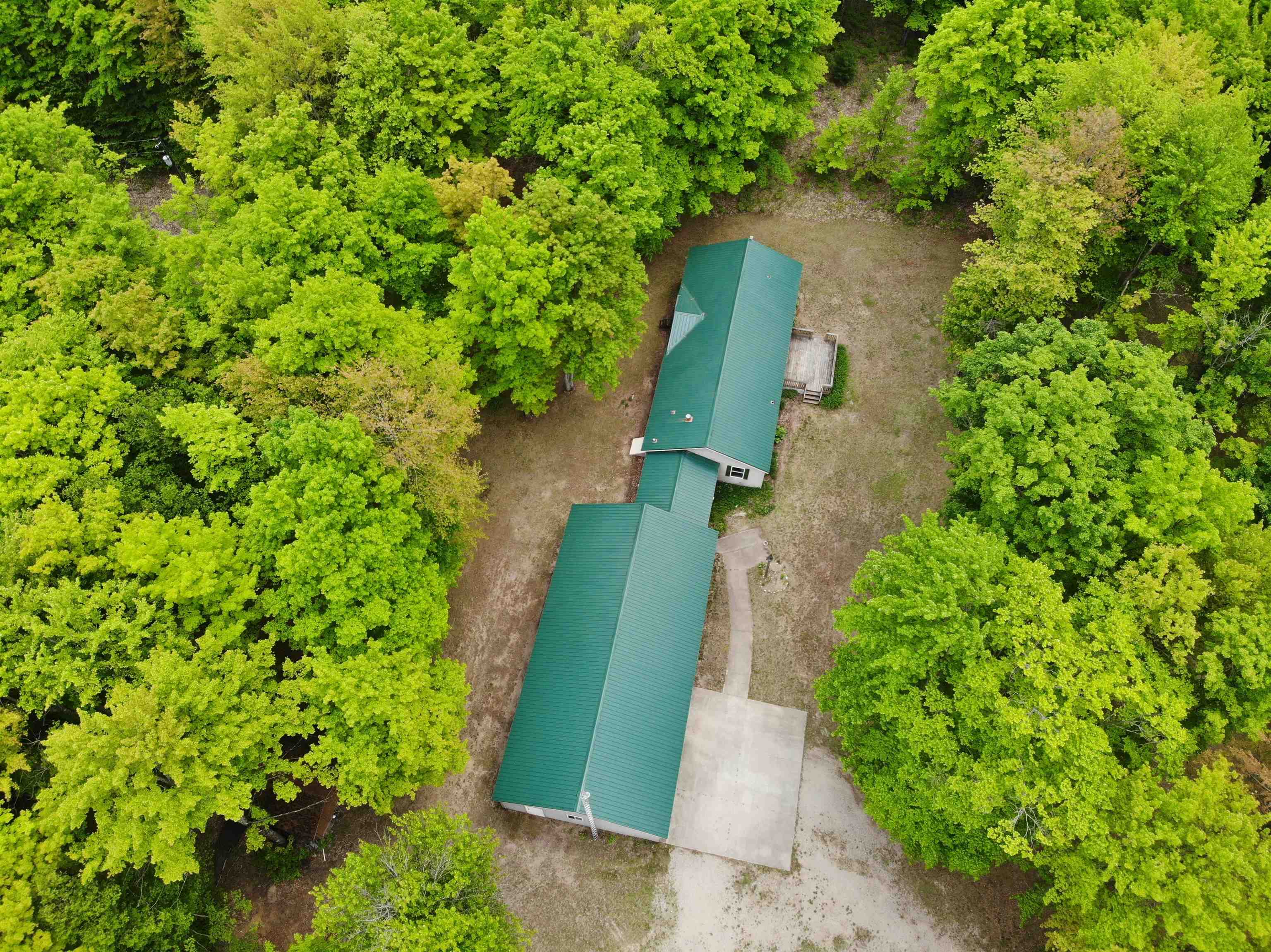 135 Montgomery Road