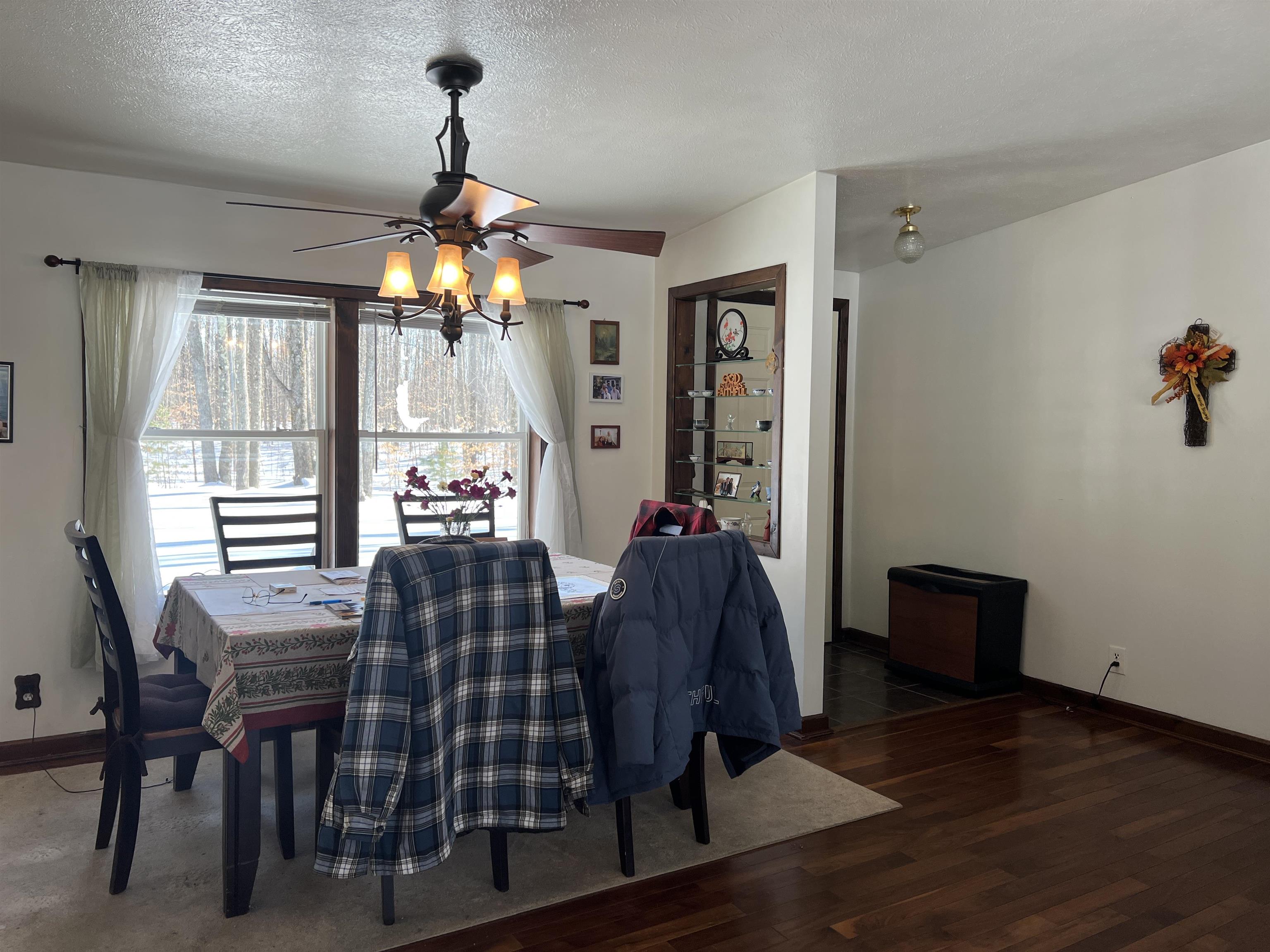 135 Montgomery Road