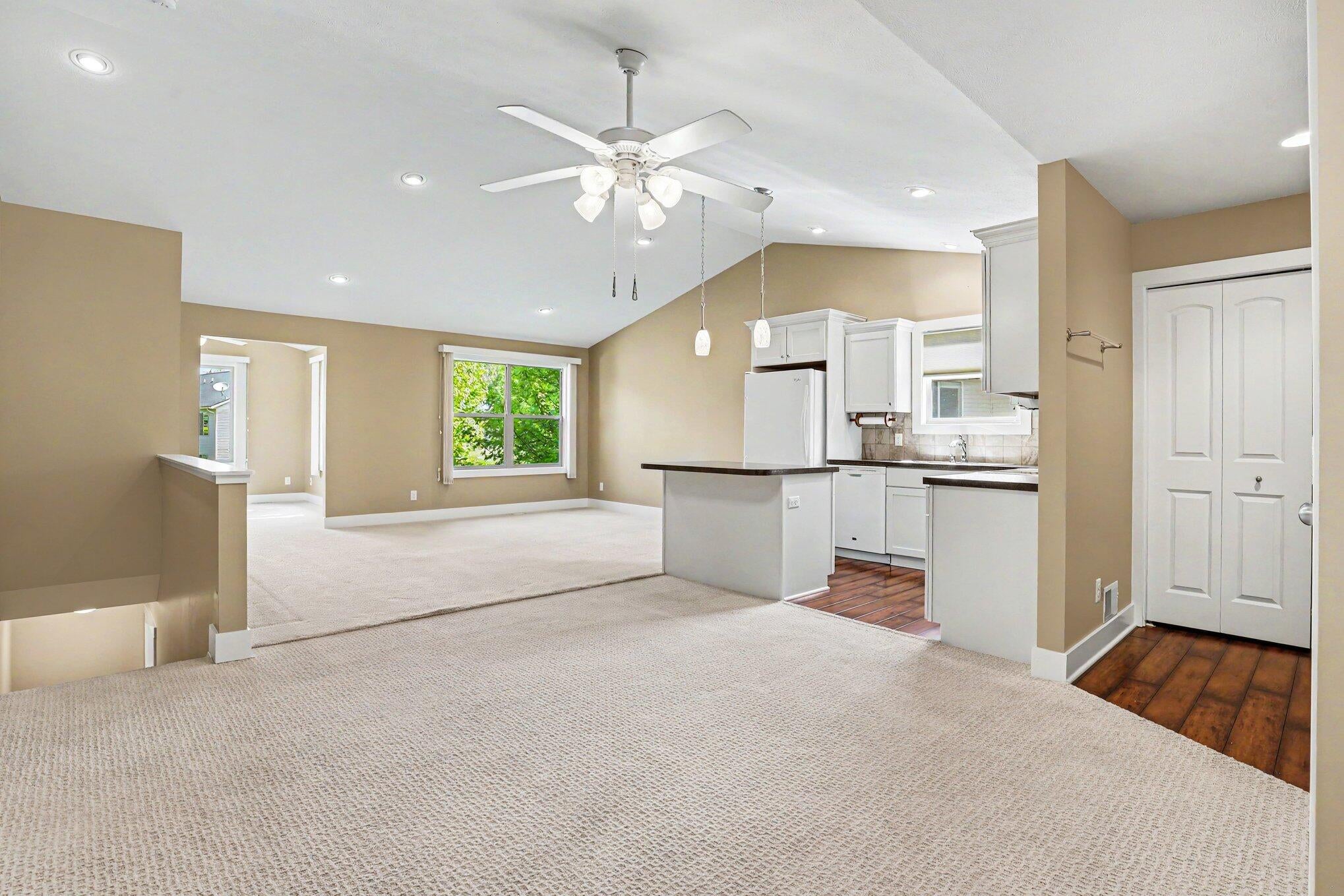 269 Aleigha Court 24