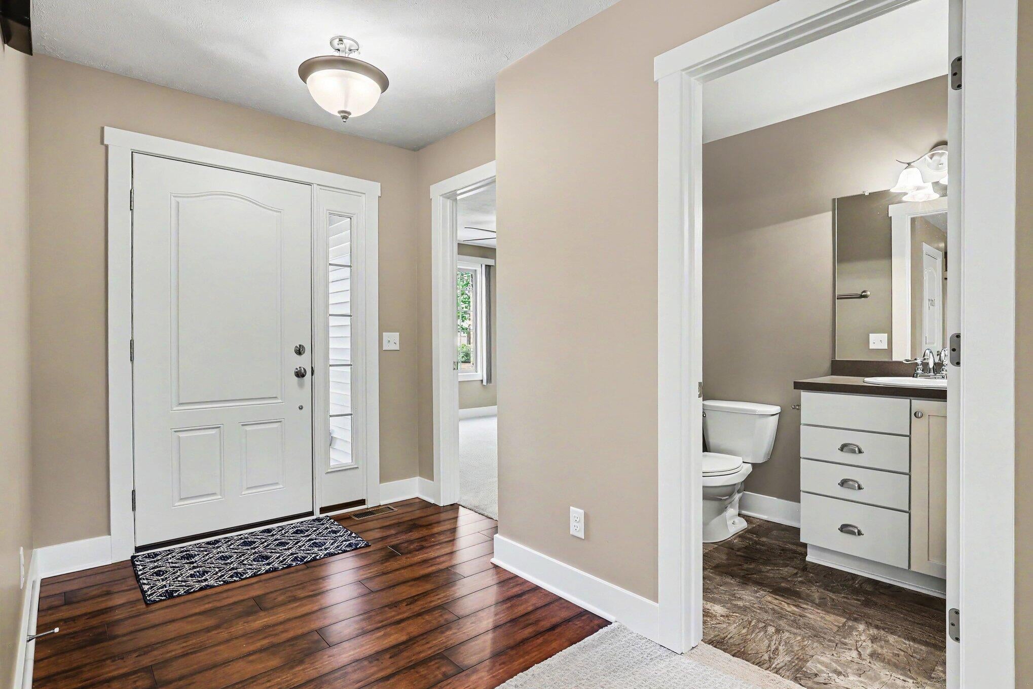 269 Aleigha Court 24