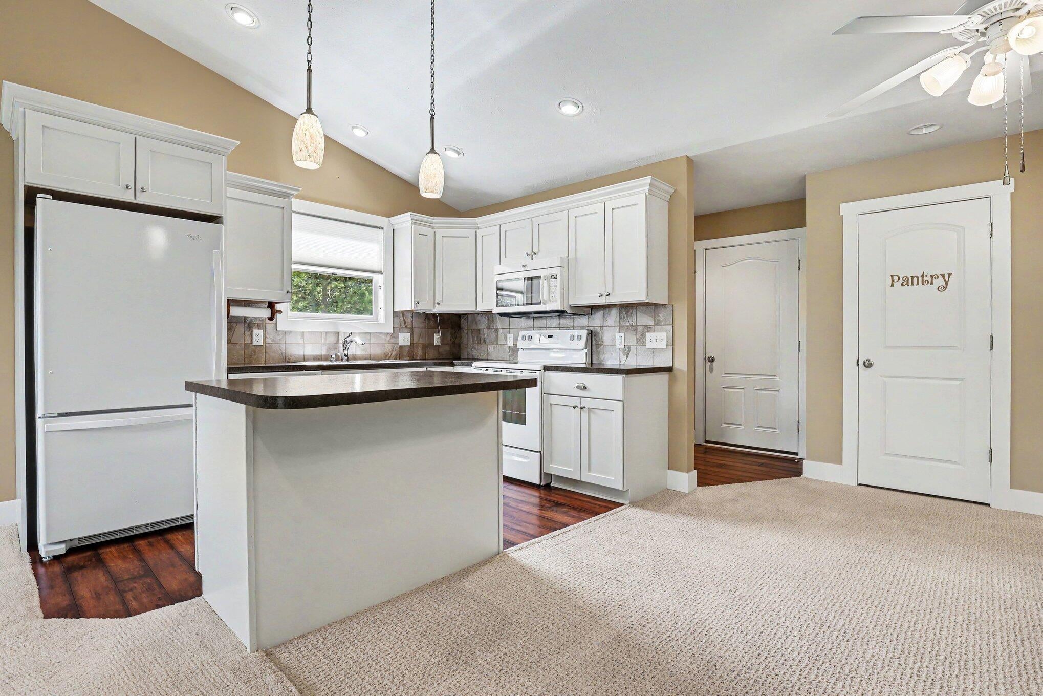 269 Aleigha Court 24