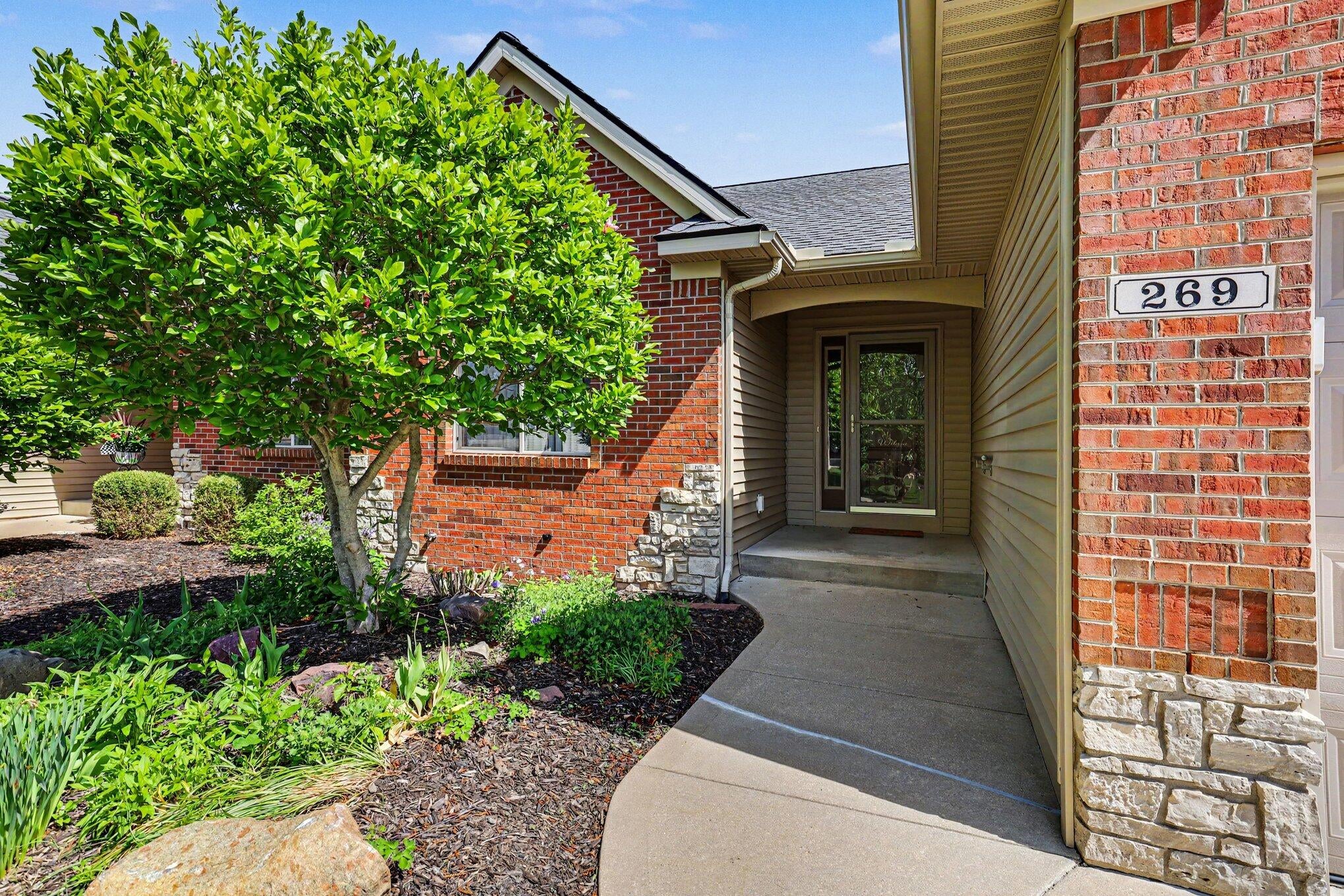 269 Aleigha Court 24