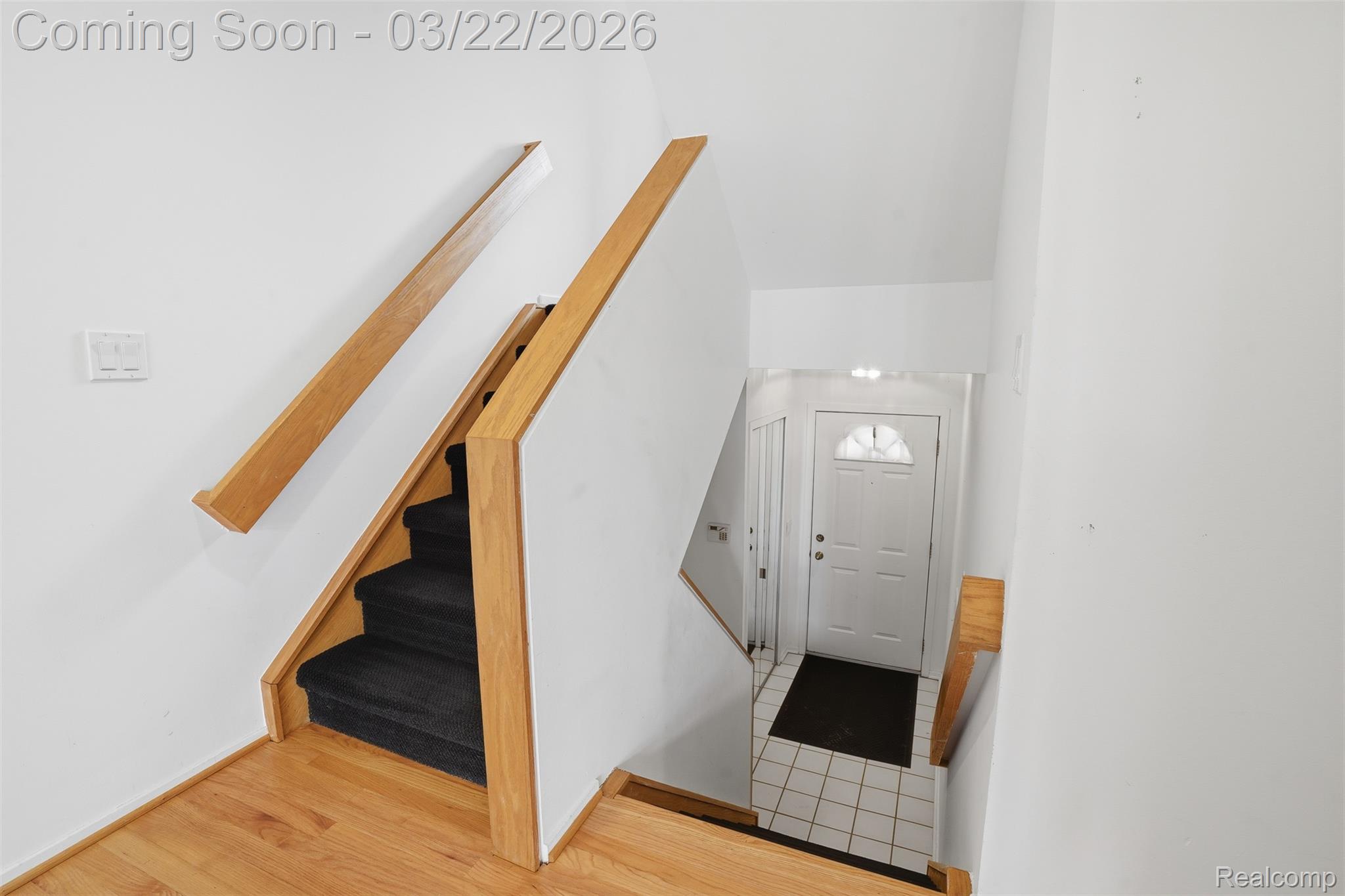 4165 Breckenridge Drive