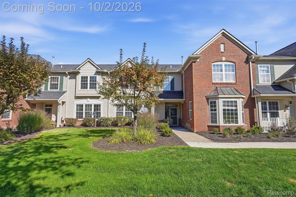 4293 HAMPTON RIDGE BLVD, HOWELL, MI 48843 - Image 5ac968f3482c4e65c84c8e7d55854946/2132480049