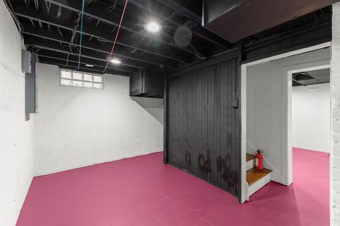 listing image 30